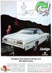 Dodge 1970 .jpg
